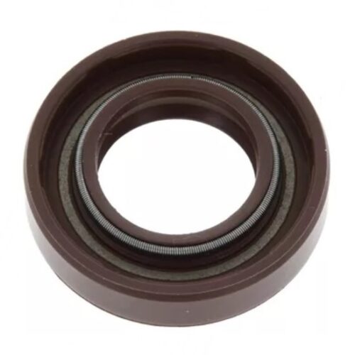 Deutz Shaft seal – 01320806, 87311809