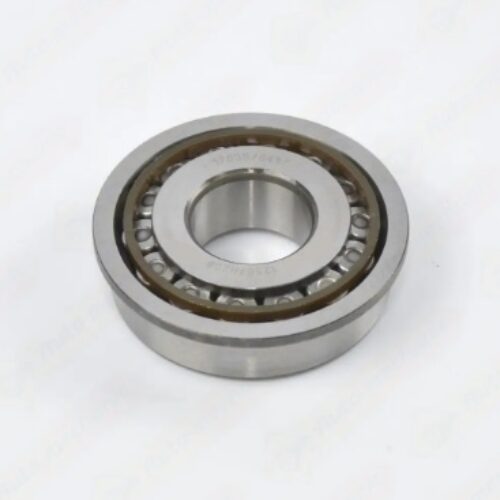 Transmission Bearing