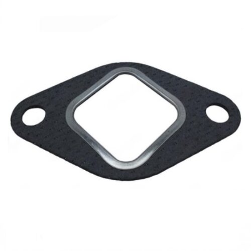 Exhaust Manifold Gasket for Case – 61200110029