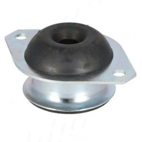 Fiat Cab Mounting 7293, 123/5132016, 5132016