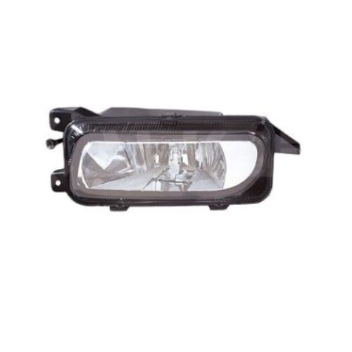 MERCEDES ACTROS MP2 / MP3 Fog Lamp