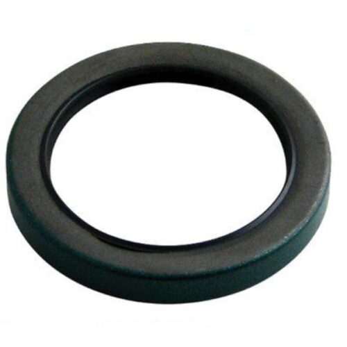 Front Crankshaft Seal for John Deere – AR67942