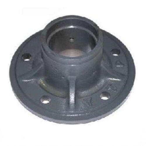 Front Hub for Case – 1288410131, 288410131