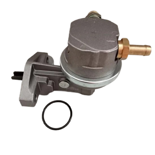 Fuel Lift Transfer Pump for John Deere – RE68345