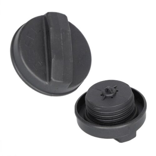 Tank Cap For MF – 4274363M1, AL113086