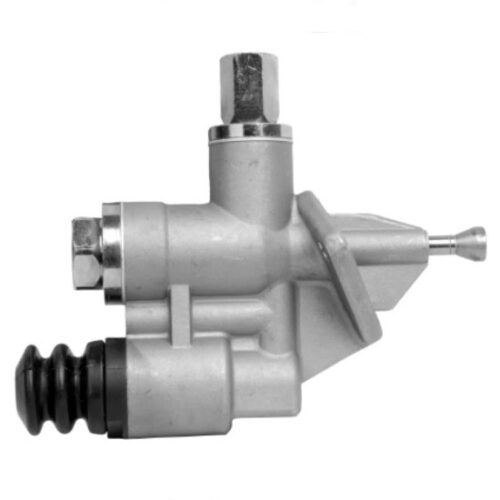 Fuel Transfer Pump for Case – 87648709, 87473339