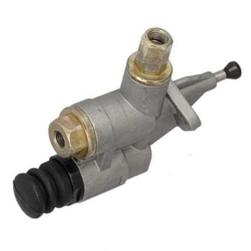 Fuel Transfer Pump for Case – 87648717, 87473337