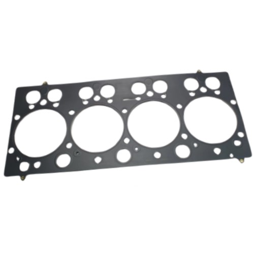 Gasket for Case – 142000040702, 142000040706