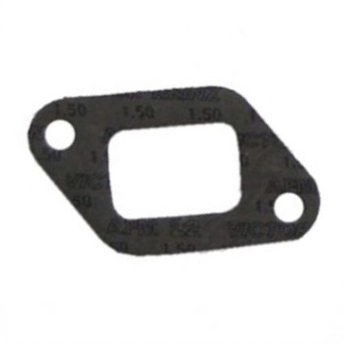 Gasket for Case – 12130110006, 1413C110023