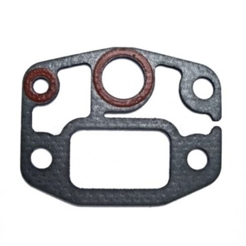 Gasket for Case, Fendt – 130100190703