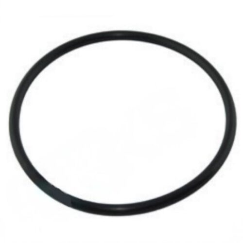 O-Ring for Case – 135700730037, 1288730103