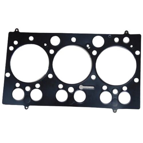 Gasket for Case – 162000040777, 6200040777