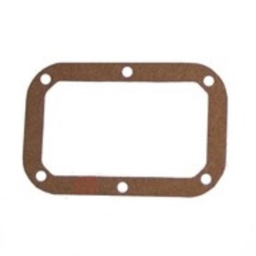 Gasket for Case – 1113010005, 113010005