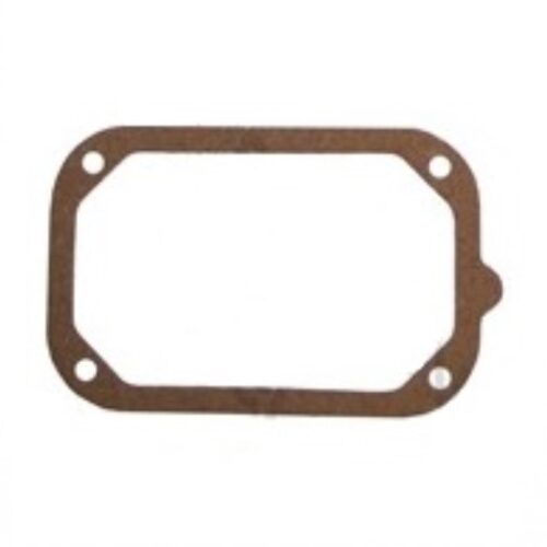 Gasket for Case – 1113010007, 113010007