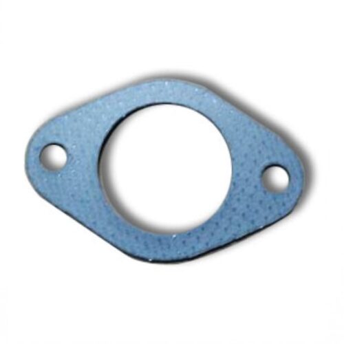 Gasket for Case – 1288540018, 1288540718