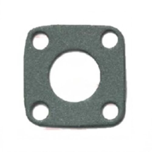 Gasket for Case – 1307130002, 307130002