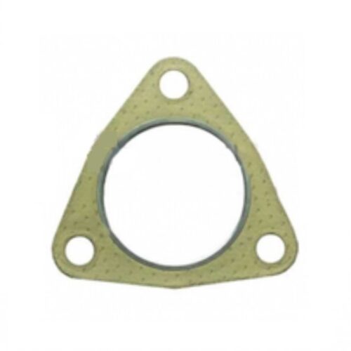 Gasket for Case – 131185110017, 31185110017