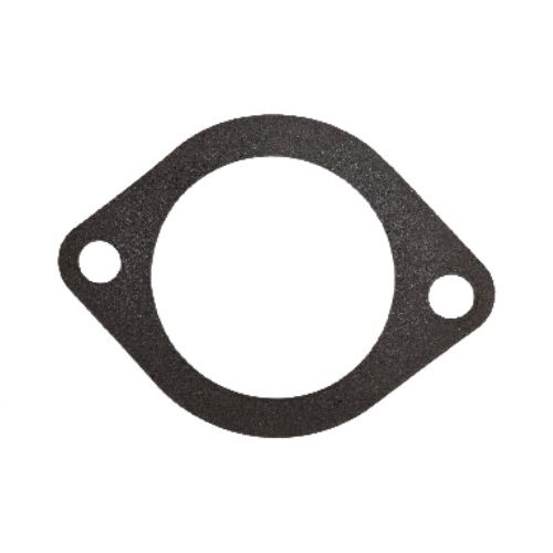 Gasket for Case – 132000060712, 32000060712