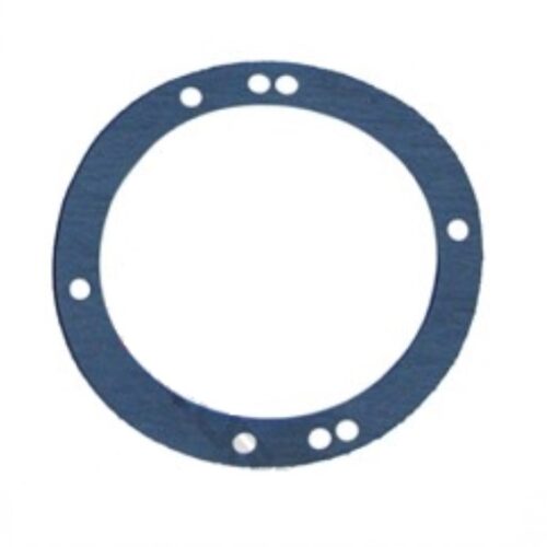 Gasket for Case – 1406010023, 1406010087