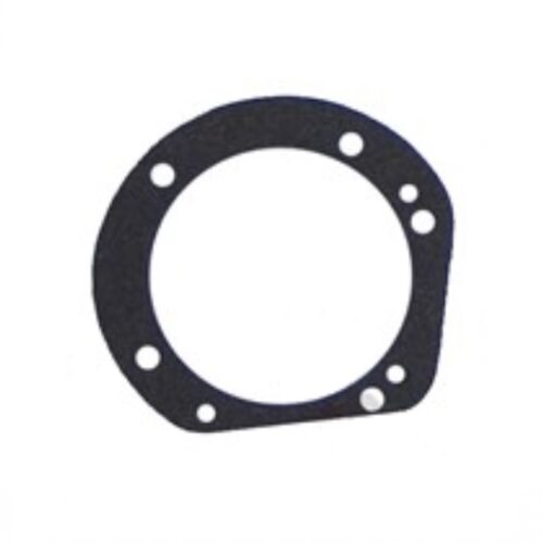 Gasket for Case – 1406010024, 1406 010024