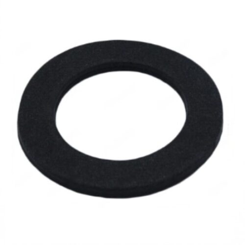 Gasket for Case – 407040013, 12130040013