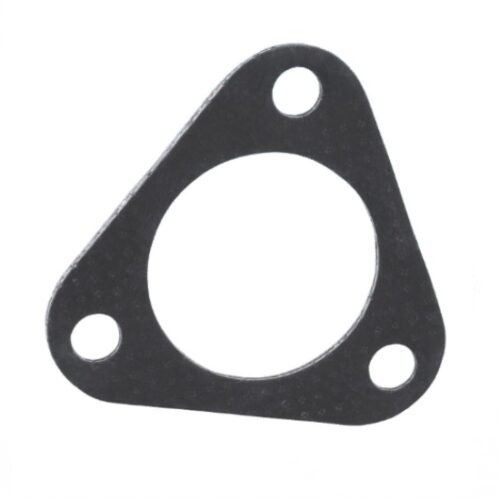 Gasket for Case – 407110021, 1407110021