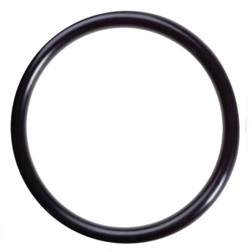 O-Ring for Case – 733700730061, 1188730153