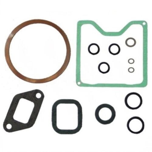 Gasket set for Case – 1113010706, 1113010705