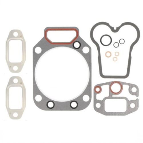 Gasket set for Case – 130100010746, 140100010713