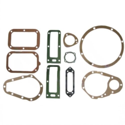 Gasket set for Case – 1113010707, 11301707