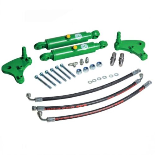 Hydraulic Lift Kit for John deere