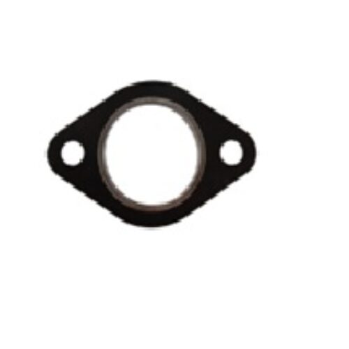 exhaust gasket