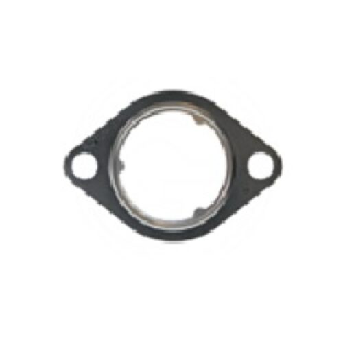 exhaust gasket