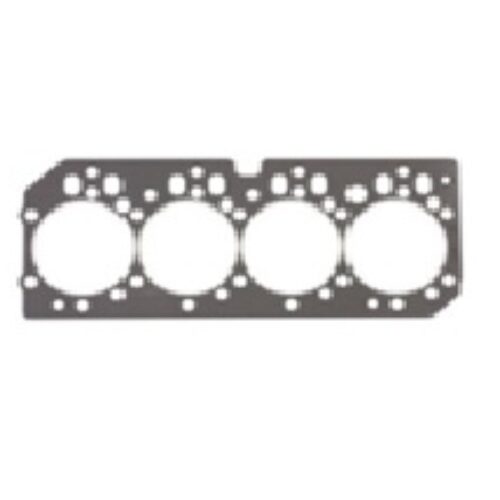 Cylinder Gasket