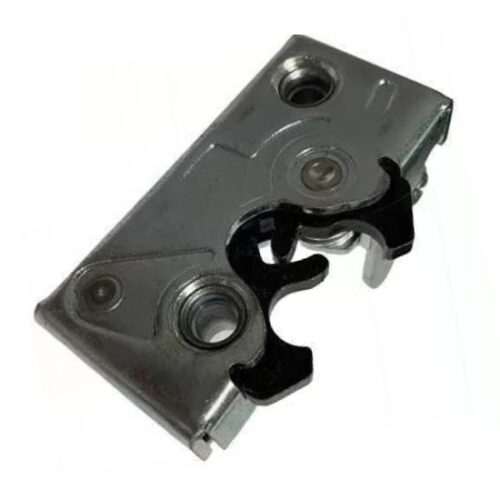 John Deere Door Latch – RE254953, JRE254953