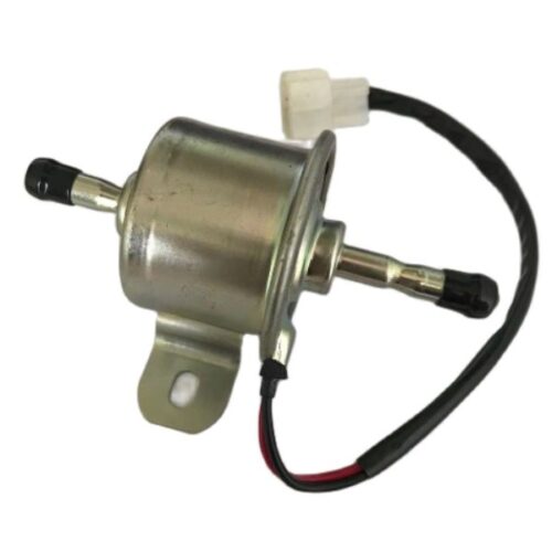 John Deere Fuel Transfer Pump – AM876266