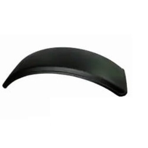 John Deere Mudguard