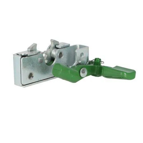 John Deere Door Lock Right Hand