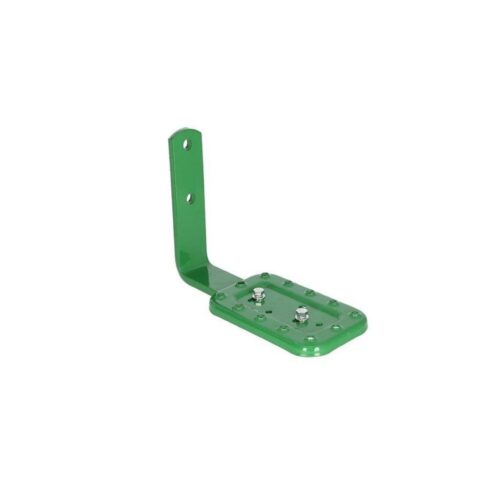 Step and Bracket Assembly for John Deere