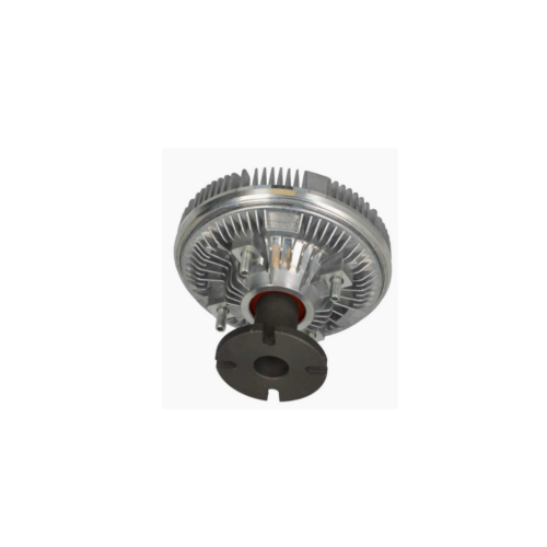 Fan Clutch Assembly for John Deere