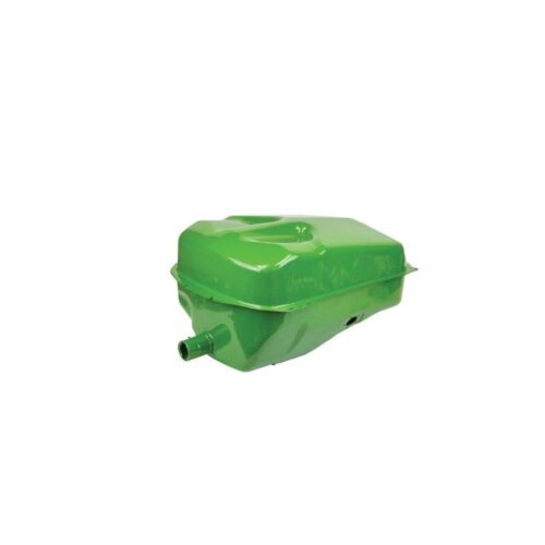 Fuel Tank – Fiberglass for John Deere