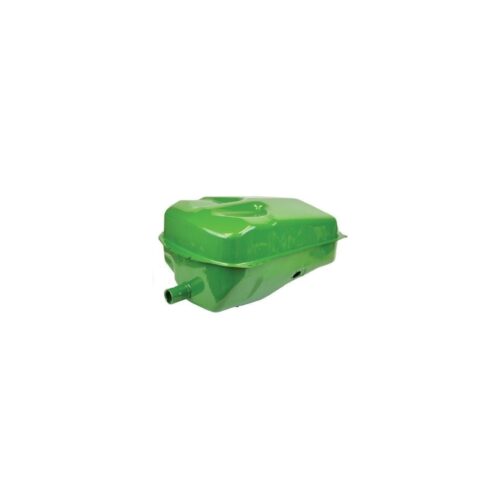 Fuel Tank for John Deere