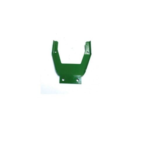 Seat Cushion Center Support for John Deere