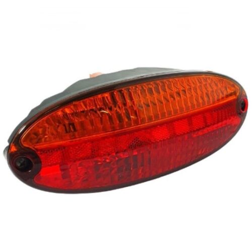 John Deere Tail Lamp RE269644 / RE269635