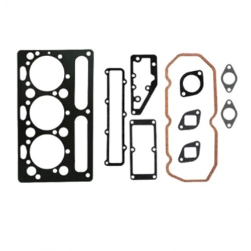 Full Gasket Set, engine