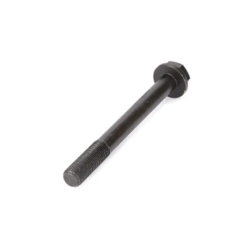 CYLINDER HEAD BOLT