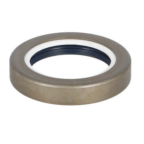 Swivel Housing Seal