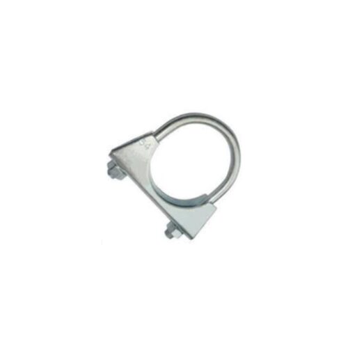 Exhaust Clamp