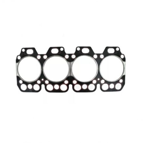 Gasket