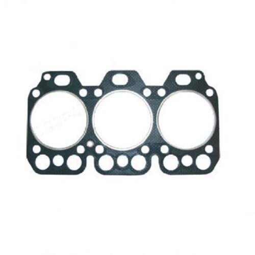 Gasket